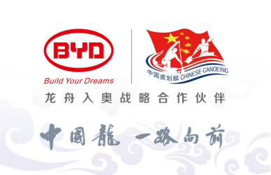 【7.18溝通會(huì)】比亞迪6月新能源乘用車銷量創(chuàng)歷史新高,品牌向上成效初顯1435
