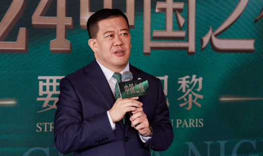 2_1_新聞稿:蒙牛發(fā)起、國(guó)際奧委會(huì)支持,匯聚各方奧運(yùn)中國(guó)力量共同開啟“中國(guó)之夜”630