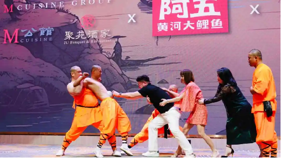 1_2_中馬建交50周年!豫菜旋風席卷馬來西亞(改)1108