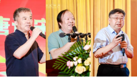 豫酒宣傳月”鄭州啟動,再掀豫酒“雙節”消費新熱潮!1435