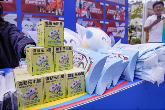 9月21日熙地港稿件（發頂端新聞號、河南商報網）385