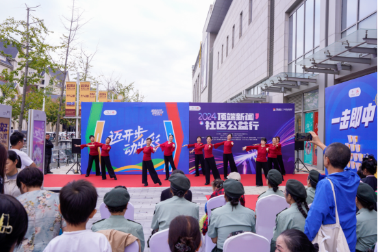 9月21日熙地港稿件（發頂端新聞號、河南商報網）479