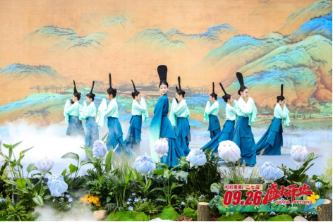 鄭州杉杉奧萊二七店開業稿件315