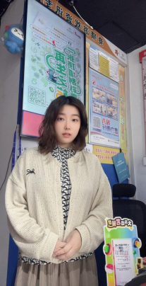 體彩模范標兵王晶晶：從我做起，共筑責任體彩夢245