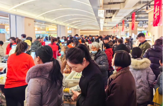 1_1_【最終版】高新萬達店開業 新聞稿166