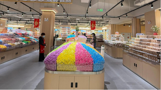 1_1_【最終版】高新萬達店開業 新聞稿1495