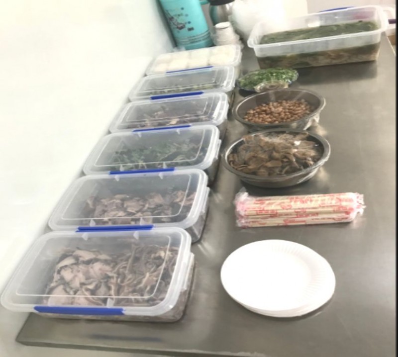 25信紙百年傳承，仁心濟世 —— 鄭州天方中醫心腦血管病醫院(修改后)2342