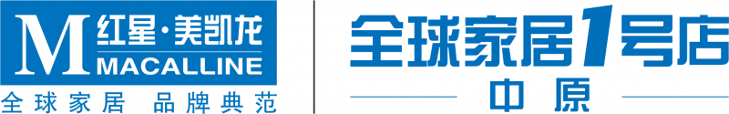 圖片 1