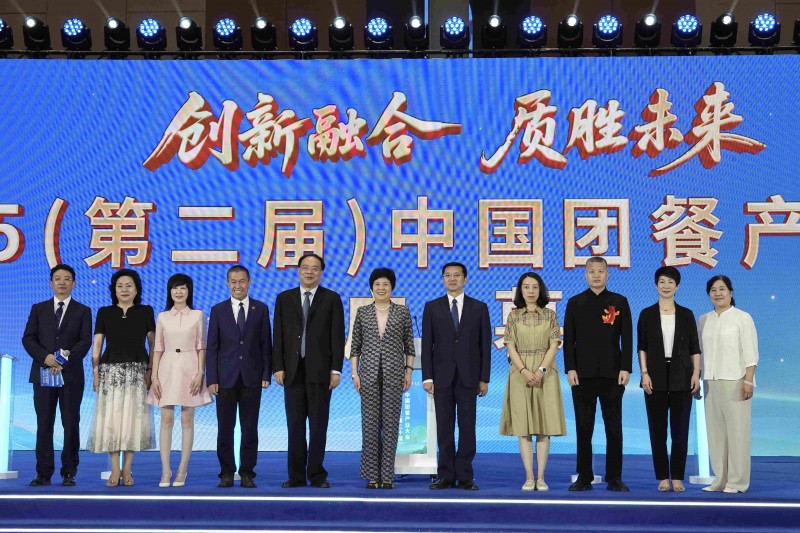 圖片 2
