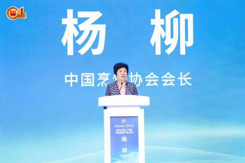 圖片 5
