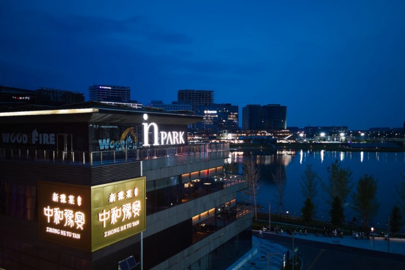 1_2_店長大賽363